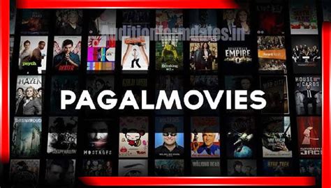 pagalmovies.com|Latest Bollywood Movies 2024 